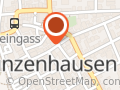 Museum Für Vor- und Frühgeschichte Gunzenhausen