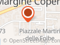 Eredi Pacini Aldo Srl