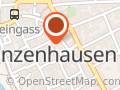 Tourist Information & Kulturbüro Stadt Gunzenhausen
