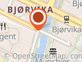 Brasserie Rivoli