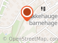 Foreningen Bakkehaugen Barnehage