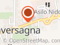 Da Luisa