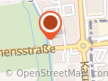 playandfun GmbH
