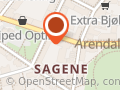 Sagene Somaliske Foreldregruppe