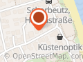 Die Beratungsstelle
