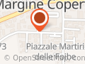 Impresa di Pulizie Furia