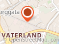 Brewgata AS