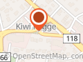 Kiwi Rygge