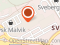 Klipperiet avd Malvik senter