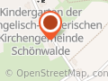 Schweisstechnik Ostholstein