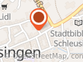 Bäckerei Scheidig