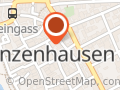 Tourist Information & Kulturbüro Stadt Gunzenhausen