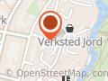 Norsk Kulturformidling Bergljot Engeset