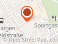 Tennisfactory Wiest