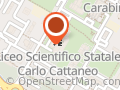 Liceo Scientifico Carlo Cattaneo
