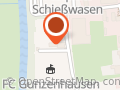 1. FC 1910 Gunzenhausen e. V.