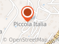 Piccola Italia S.r.l.