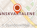Østensjøveien 15 C AS