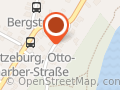 ATM Garten- und Landschaftsbau UG (haftungsbeschränkt)