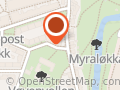 Filipstad Byggconsult AS