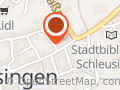 Thüringer Solarkraftwerke