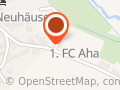 1. FC Aha e.V. 1976
