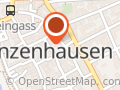 Stadtwerke Gunzenhausen-Ladestation