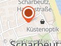 Ferienappartement Miramar App.1