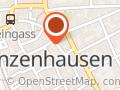 Tee-Dream Gunzenhausen