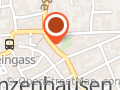 Markgräflicher Hofgarten
