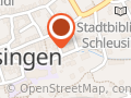 Initiative Stadtmarketing