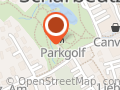 Parkgolf Scharbeutz