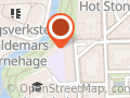 Foss Videregående Skole