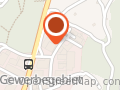 Andreas Thurner - Bus & Taxi Thurner Imst