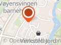 AS Bygdø Alle 123
