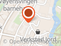 Bram Eiendomsforvaltning AS