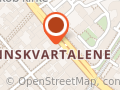 Utlendingsdirektoratet Oslo