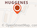 Huggenes Gård Gb AS