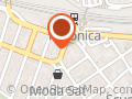 Parafarmacia Grosseto