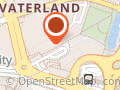 Findable AS
