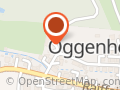 Gaststaette Oggenhof