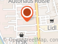 Hermes PaketShop