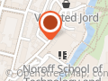Isee Conceptual Learning DA