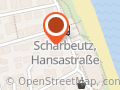 FeWo Scharbeutz Seeblick