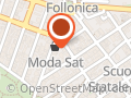 Acufon MAICO Follonica