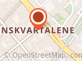 Tømrer & Snekkermester Vidar Johansen