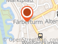 Freestyle Friseur Gunzenhausen