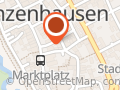 Orthopädische Gemeinschaftspraxis Dr. Biederbeck/Taylor