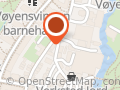 Bakeri og restaurantrenhold AS
