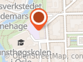 Dux Foss Musikkmanagement Ungdomsbedrift